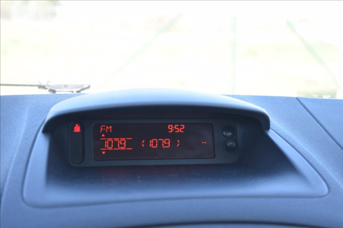 Renault Clio Kombi 1,1 l 74 kw