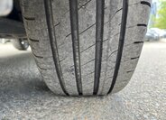 Dacia Sandero Hatchback 1,5 l 66 kw