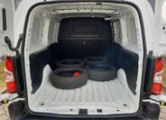 Citroën Berlingo 5