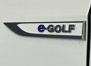 Volkswagen Golf Hatchback 0,0 100 kw