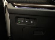 Škoda Octavia Kombi 2,0 l 147 kw