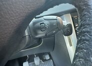 Peugeot 207 Kombi 1,6 l 88 kw