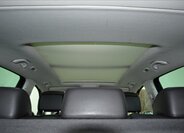 Volkswagen Tiguan SUV 2,0 l 103 kw