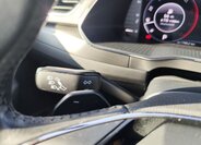 Škoda Superb Kombi 2,0 l 140 kw