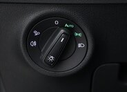 Škoda Karoq SUV / Terénní 2,0 l 85 kw