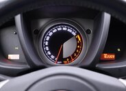 Toyota Urban Cruiser 15