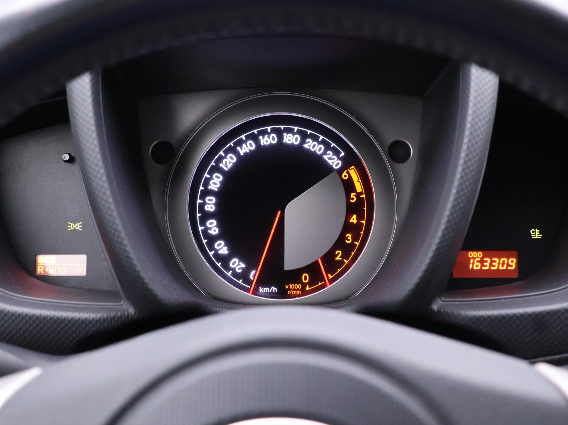 Toyota Urban Cruiser