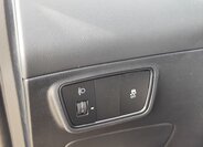 Hyundai Tucson SUV / Terénní 1,6 l 110 kw