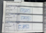 Renault Master Ostatní 2,3 l 81 kw