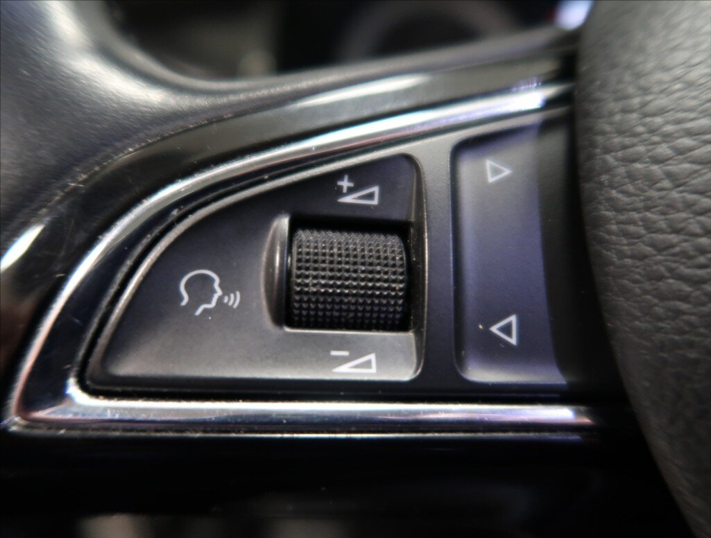 Škoda Kodiaq SUV 2,0 l 110 kw