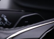 Škoda Kodiaq SUV 2,0 l 147 kw