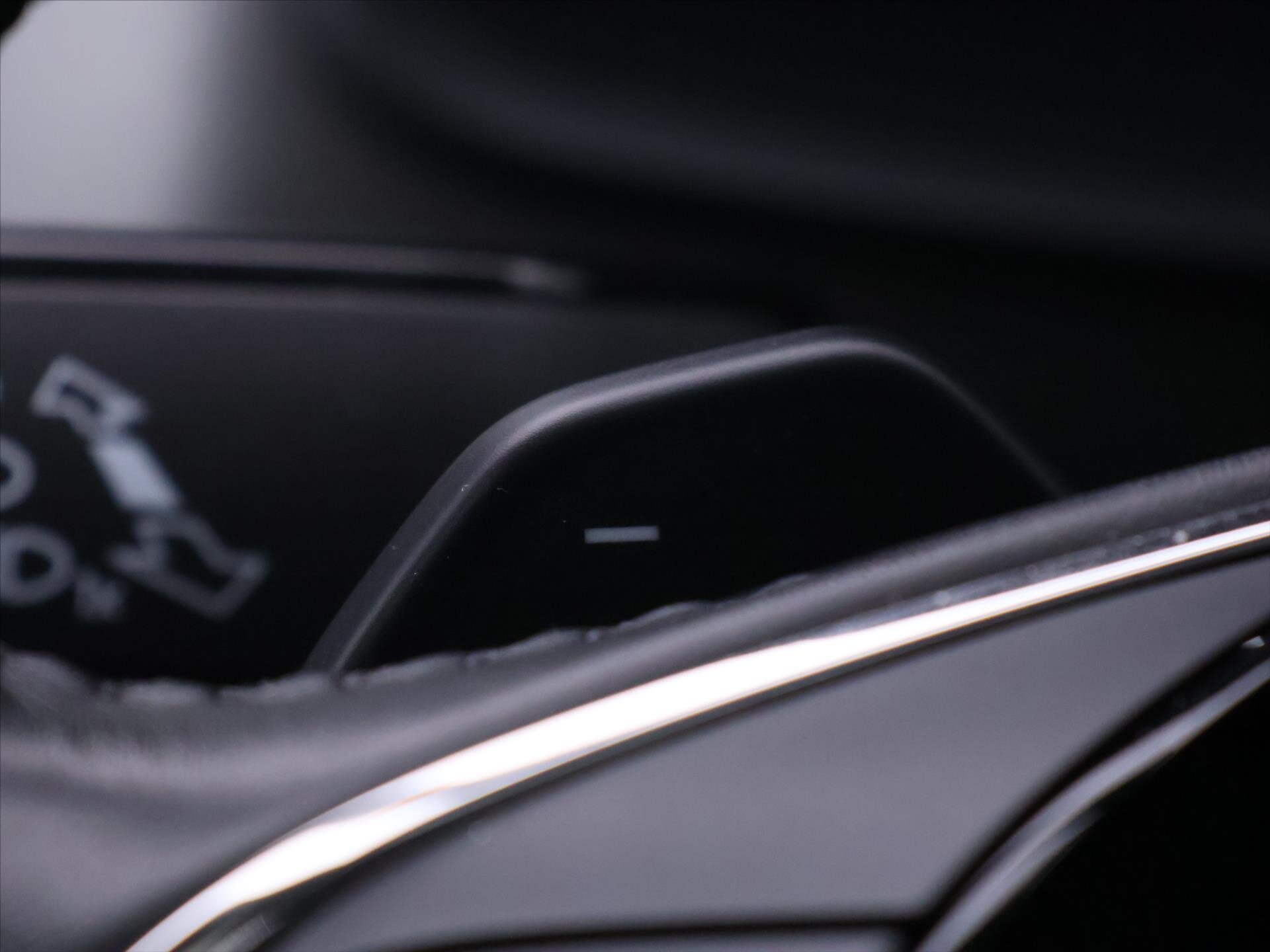 Škoda Kodiaq SUV 2,0 l 147 kw