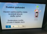 Ford Kuga SUV / Terénní 2,0 l 110 kw