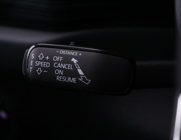 Škoda Kodiaq SUV / Terénní 2,0 l 147 kw