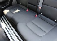 Mazda CX-5 SUV 2,5 l 143 kw