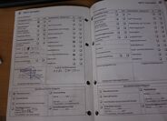 Volkswagen Passat 29