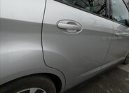 Ford C-MAX 9