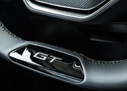 Peugeot Rifter MPV 1,5 l 96 kw