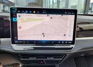 Volkswagen Passat Kombi 2,0 l 195 kw