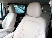 Mercedes-Benz Třídy V 24