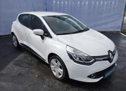 Renault Clio 3