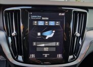 Volvo V60 Kombi 2,0 l 145 kw