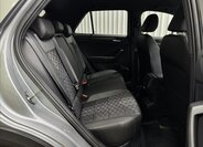 Volkswagen T-Roc MPV 2,0 l 110 kw