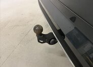 Škoda Kodiaq SUV 2,0 l 147 kw