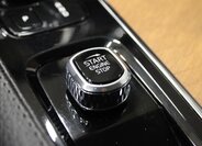 Volvo XC90 SUV 2,0 l 173 kw