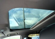 Audi A6 Allroad Kombi 3,0 l 250 kw