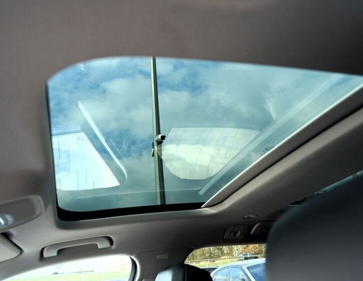 Audi A6 Allroad Kombi 3,0 l 250 kw