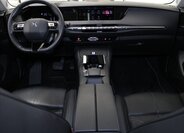 DS Automobiles DS4 SUV / Terénní 1,6 l 165 kw