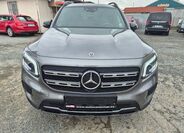 Mercedes-Benz GLB 2
