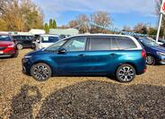 Citroën Grand C4 SpaceTourer 3