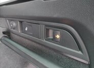 Škoda Kodiaq SUV 2,0 l 140 kw