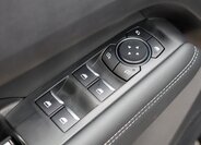 Volkswagen Amarok Pick-up 3,0 l 177 kw