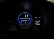 Nissan e-NV200 Ostatní 0,0 80 kw