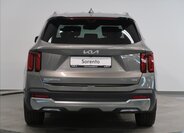KIA Sorento SUV / Terénní 2,2 l 142 kw