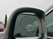 Volvo V60 Kombi 2,0 l 110 kw