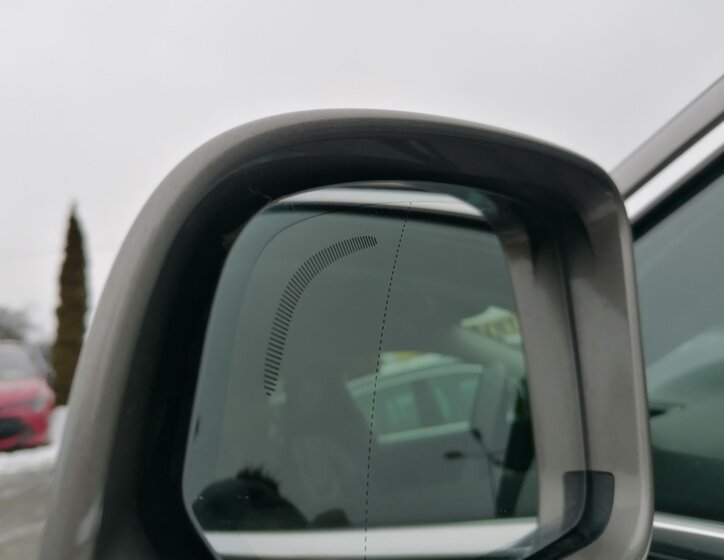 Volvo V60 Kombi 2,0 l 110 kw