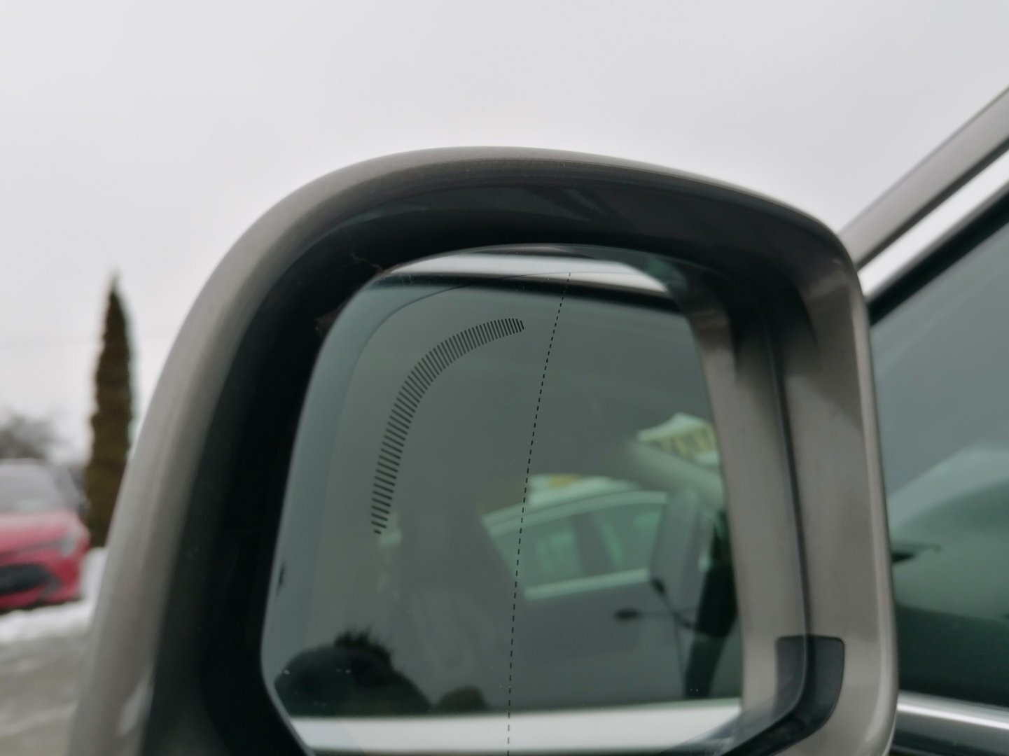 Volvo V60 Kombi 2,0 l 110 kw