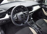 Škoda Kamiq SUV 999,0 81 kw