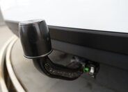 Ford Galaxy MPV 2,5 l 140 kw