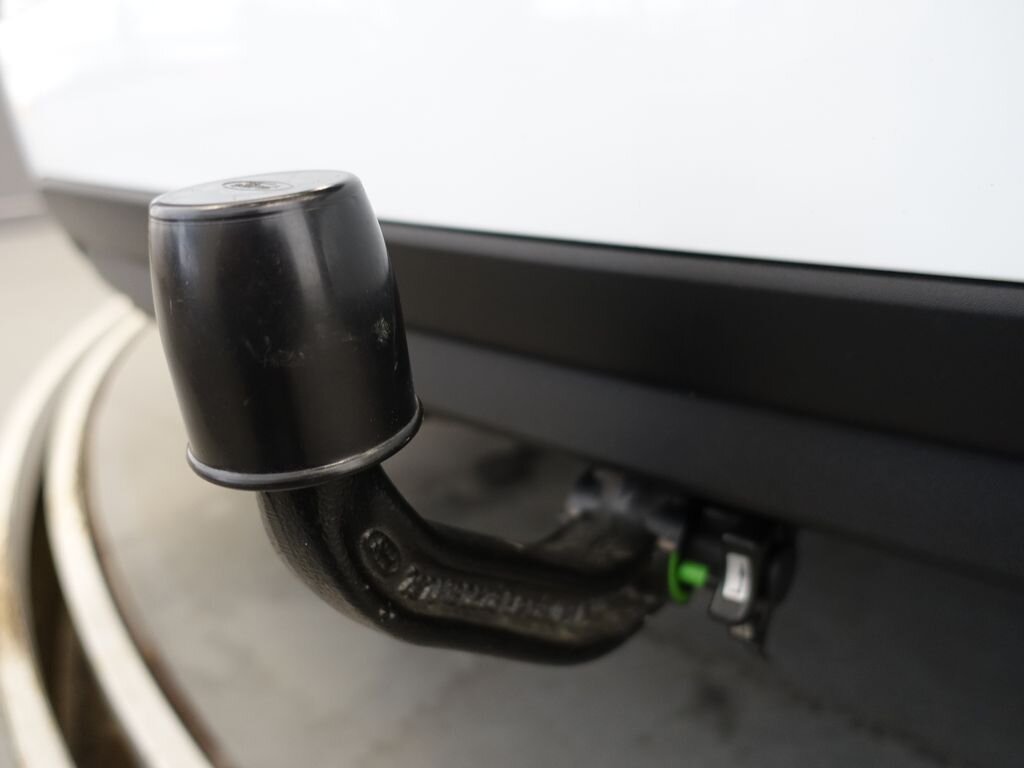 Ford Galaxy MPV 2,5 l 140 kw