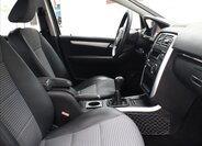 Mercedes-Benz Třídy B 12