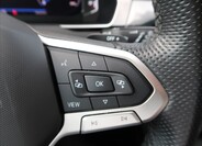 Volkswagen Passat 18