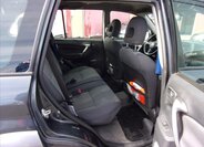 Toyota RAV4 Skříň 2,0 l 110 kw