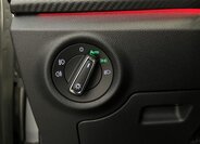 Škoda Scala Hatchback 999,0 85 kw