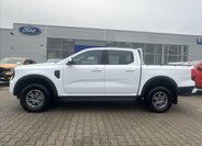 Ford Ranger 2