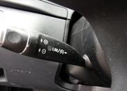 Mercedes-Benz Třídy C 27